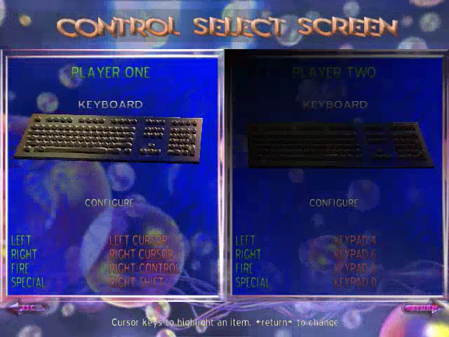 Super Bubble Pop screenshot 3 for Xbox